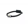 Ledlenser NEO3 bianco