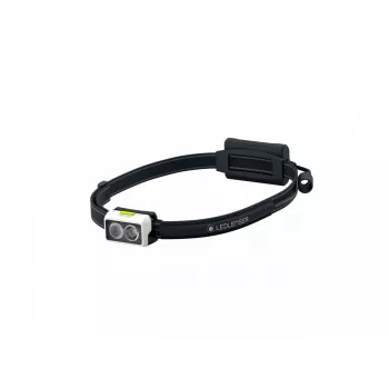 Ledlenser NEO3 bianco