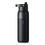 LARQ Bottle PureVis 2 680 ml Nero
