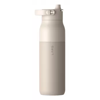 Larq BWMD068A 0.680, Sonno