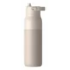 Larq BWMD068A 0.680, Sonno