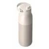 Larq BWMD068A 0.680, Sonno