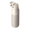 Larq BWMD068A 0.680, Sonno