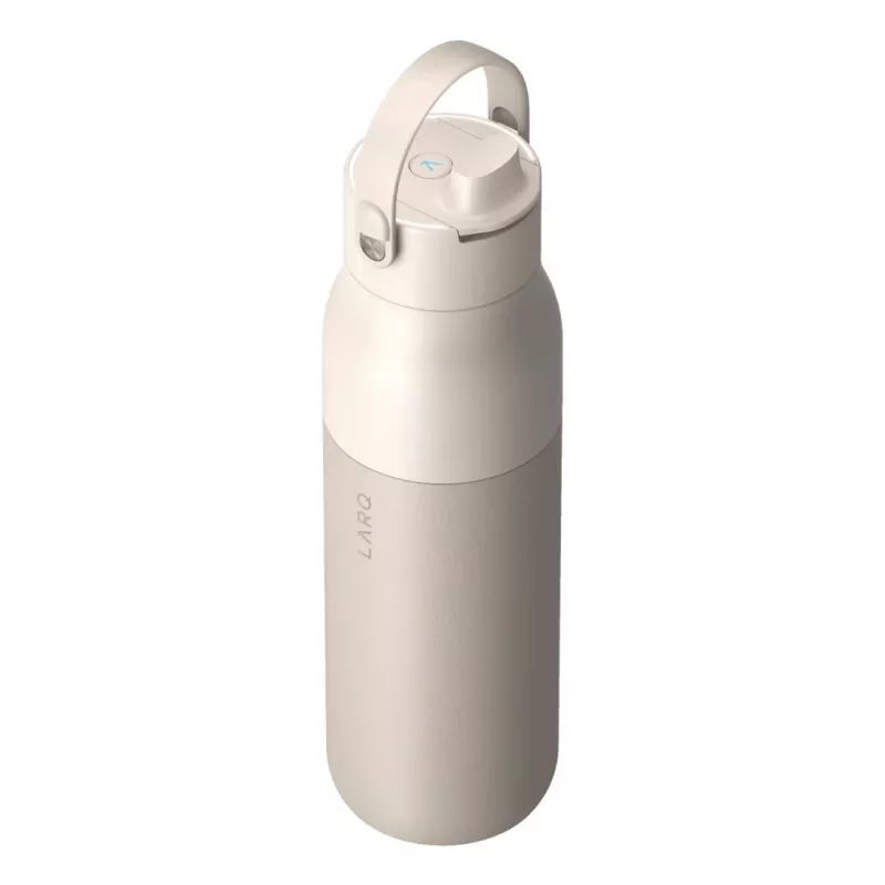 Larq BWMD068A 0.680, Sonno