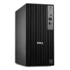 Computer Dell Pro Tower QCT1250 W11Pro U7 265/8GB/512GB SSD CL35/INT/DVD RW/TPM/3YPS