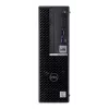 DELL OptiPlex 7090 i5-10500 16 GB 256 GB SSD SFF Win11pro Usato