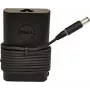 Alimentatore per laptop Dell 65W 19,5V 3,34A Modello NXVM1
