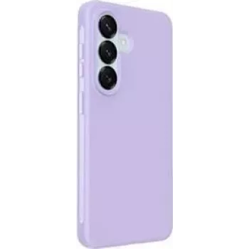 Belkin SheerForce Protect S26 Custodia protettiva lavanda MSB015hqLV (MSB015HQLV)