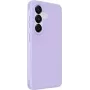 Belkin SheerForce Protect S26 Custodia protettiva lavanda MSB015hqLV (MSB015HQLV)