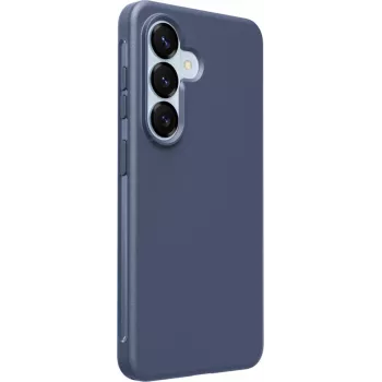 Belkin SheerForce Protect S26 Custodia protettiva blu scuro MSB015hqNY (MSB015HQNY)