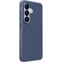 Belkin SheerForce Protect S26 Custodia protettiva blu scuro MSB015hqNY (MSB015HQNY)