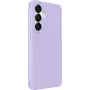 Belkin SheerForce Protect S26+ Custodia protettiva lavanda MSB016hqLV (MSB016HQLV)