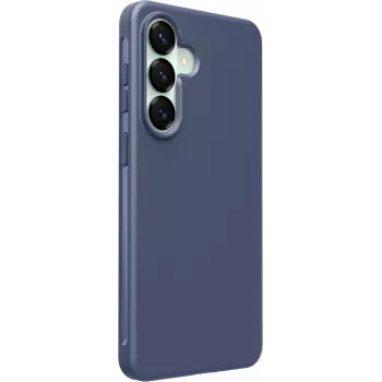 Belkin SheerForce Protect S26+ Custodia protettiva blu scuro MSB016hqNY (MSB016HQNY)