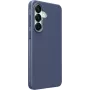 Belkin SheerForce Protect S26+ Custodia protettiva blu scuro MSB016hqNY (MSB016HQNY)