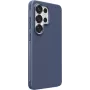 Belkin SheerForce Protect S26 Ul Custodia protettiva blu scuro MSB017HQNY (MSB017HQNY)