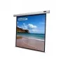 Celexon Economy 4:3 Schermo motorizzato 240 x 180