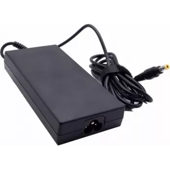 ITEC Alimentatore DC 20V 6.75A 135W Versione EU (DC20V135W)