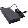 ITEC Alimentatore DC 20V 6.75A 135W Versione EU (DC20V135W)