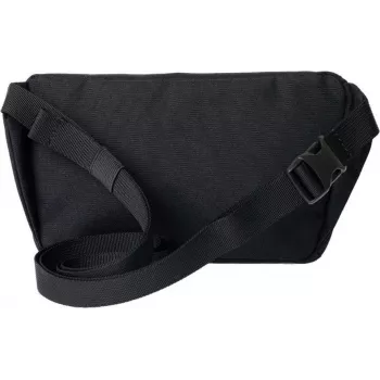 Moment Everything Mini Sling 1L Nero (106-182)