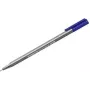 Staedtler 334-82 grigio