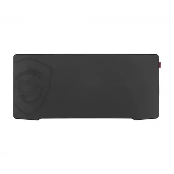Tappetino mouse gaming MSI AGILITY GD73 900x400x3mm