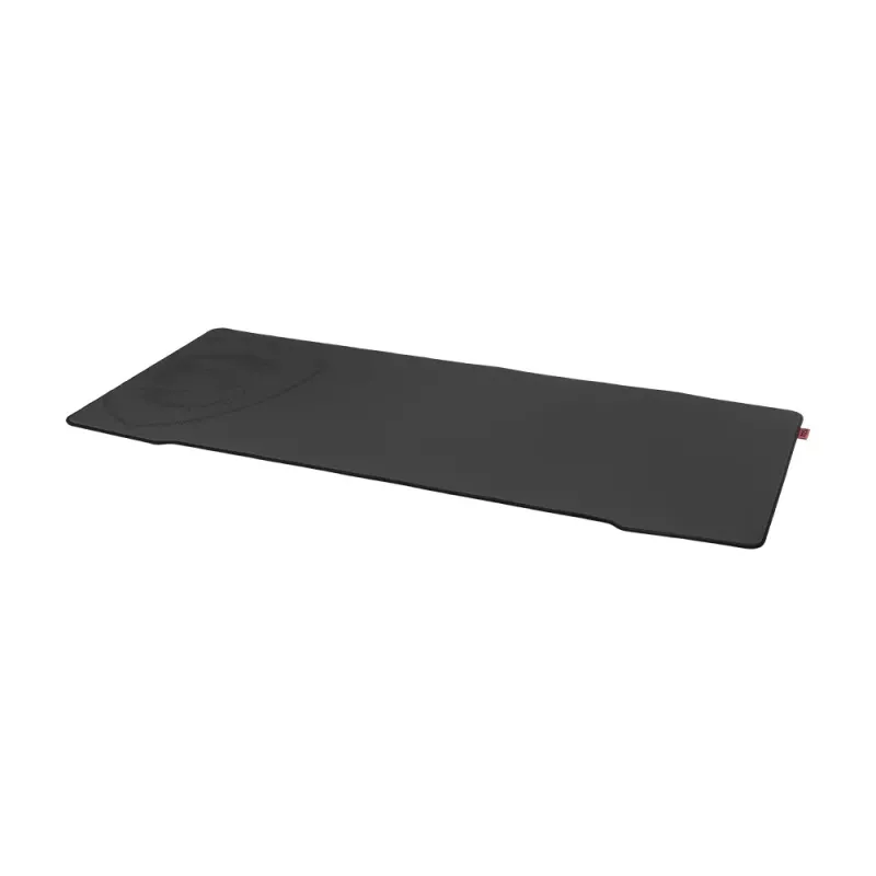 Tappetino mouse gaming MSI AGILITY GD73 900x400x3mm