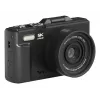 Fotocamera digitale Denver DWC-8475B 16MPIX CMOS nero