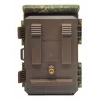 Fototrappola Denver WSW-8120 (112131430000)