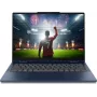 Lenovo IdeaPad 5i 2-in-1 14IPH11 CU5 322/16GB/512SSD/W11 Home Touch - layout tastiera possibilmente tedesco