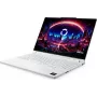 Lenovo Legion 7a 16AGP11 RYZ AI 9 HX 470/32GB/1TBSSD/RTX5060/W11 Home – layout tastiera possibilmente tedesco