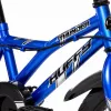 Bicicletta Huffy Pro Thunder 16 blu navy (21805W)