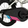 Bicicletta Huffy So Sweet 16 bianco (21815W)