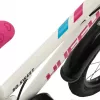 Bicicletta Huffy So Sweet 16 bianco (21815W)