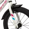 Bicicletta Huffy So Sweet 16 bianco (21815W)
