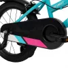 Bicicletta Huffy So Sweet 16 blu (2835W)