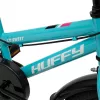 Bicicletta Huffy So Sweet 16 blu (2835W)