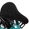 Bicicletta Huffy So Sweet 16 blu (2835W)