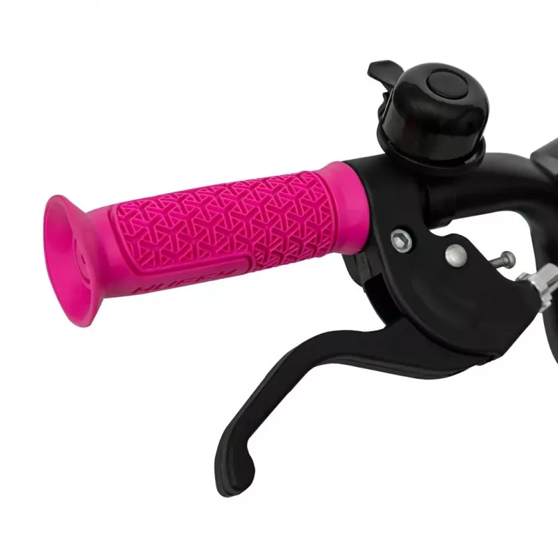 Bicicletta Huffy So Sweet 16 blu (2835W)