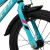 Bicicletta Huffy So Sweet 16 blu (2835W)