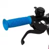 Bicicletta Huffy So Sweet 16 rosa (2895W)