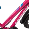 Bicicletta Huffy So Sweet 16 rosa (2895W)