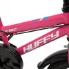 Bicicletta Huffy So Sweet 16 rosa (2895W)
