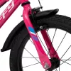 Bicicletta Huffy So Sweet 16 rosa (2895W)