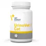 VetExpert UrinoVet gatto 45 capsule.