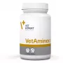 VetExpert VetAminex 60 capsule.