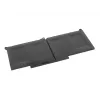 Batteria ricaricabile per Dell Latitude 7390, 7490 5800 mAh (44 Wh) 7,6 - 7,4 V