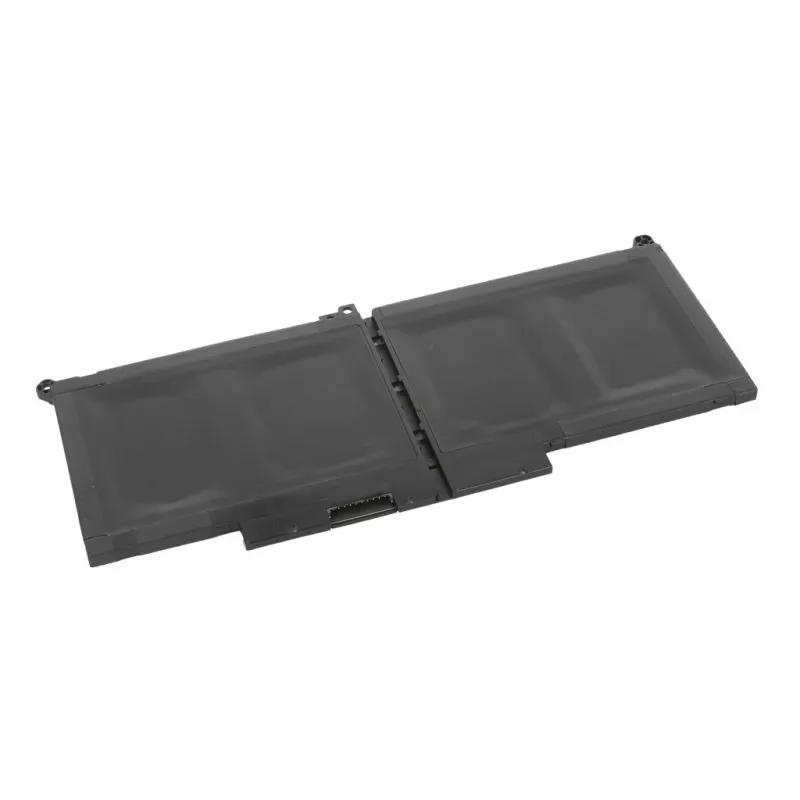 Batteria ricaricabile per Dell Latitude 7390, 7490 5800 mAh (44 Wh) 7,6 - 7,4 V