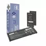 Batteria ricaricabile HP GAMING 15 17 OMEN 15-DC SR03XL