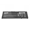 Batteria ricaricabile HP GAMING 15 17 OMEN 15-DC SR03XL
