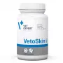 VetExpert VetoSkin 90 capsule